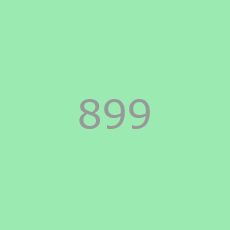 899 czyj numer
