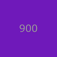 900 czyj numer