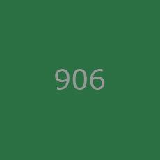 906 czyj numer