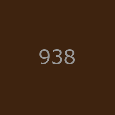 938 czyj numer