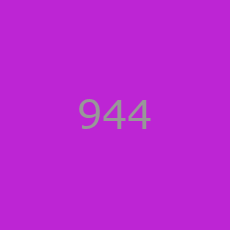 944 czyj numer