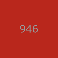 946 czyj numer