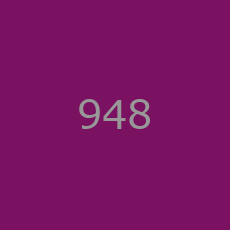 948 czyj numer