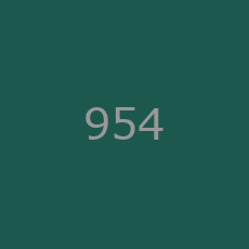954 czyj numer