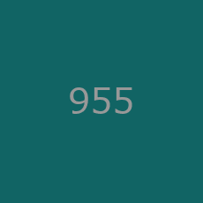 955 czyj numer