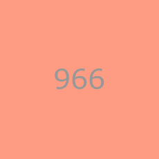 966 czyj numer