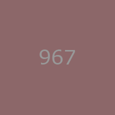 967 czyj numer