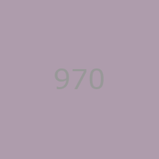 970 czyj numer