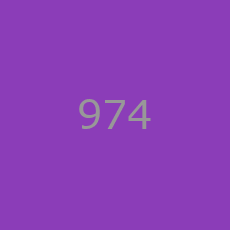 974 czyj numer