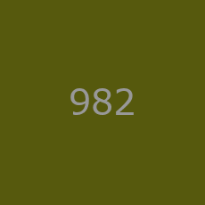 982 czyj numer
