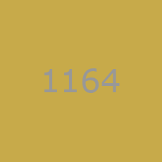 1164 kto dzwonil