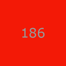 186 kto dzwonil