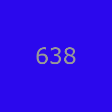 638 kto dzwonil