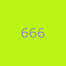 666 kto dzwonil