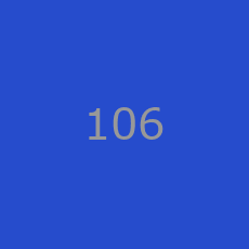 106 nieznanynumer