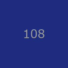 108 nieznanynumer