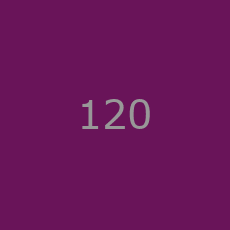 120 nieznanynumer