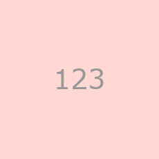 123 nieznanynumer