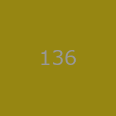 136 nieznanynumer