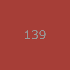 139 nieznanynumer