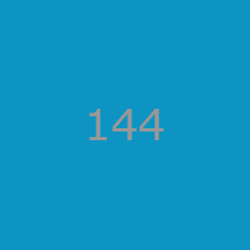 144 nieznanynumer