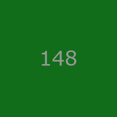148 nieznanynumer