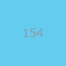 154 nieznanynumer
