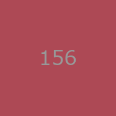 156 nieznanynumer