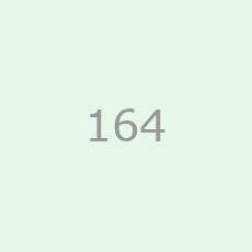 164 nieznanynumer