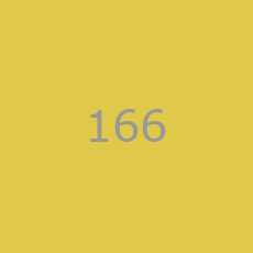 166 nieznanynumer
