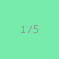 175 nieznanynumer
