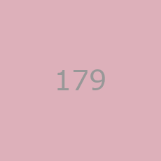 179 nieznanynumer