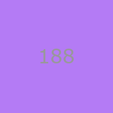 188 nieznanynumer