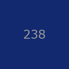 238 nieznanynumer