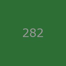 282 nieznanynumer