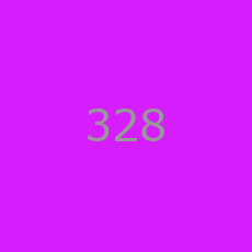 328 nieznanynumer