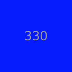 330 nieznanynumer