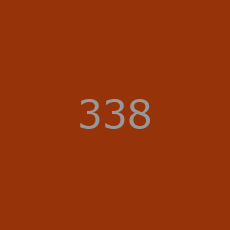 338 nieznanynumer