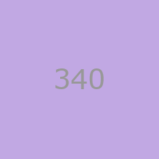 340 nieznanynumer