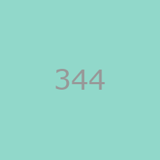 344 nieznanynumer