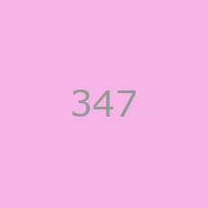347 nieznanynumer