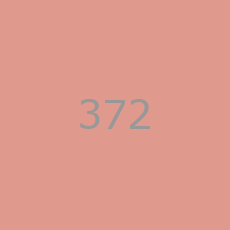 372 nieznanynumer
