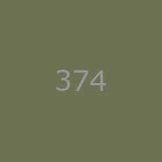 374 nieznanynumer