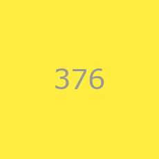 376 nieznanynumer
