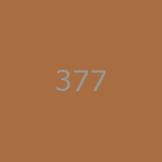 377 nieznanynumer