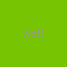 380 nieznanynumer