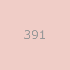 391 nieznanynumer