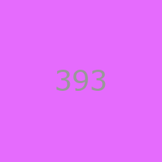 393 nieznanynumer