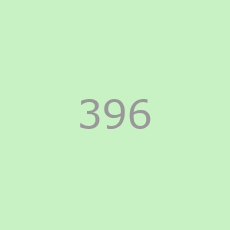 396 nieznanynumer