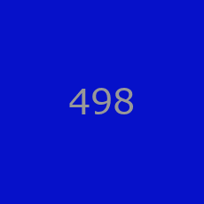 498 nieznanynumer